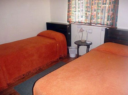 Oaklands Fishing Cottage - Accommodation VIC 5