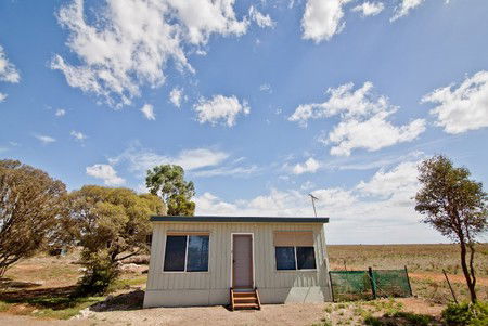 Lyrabendi Farmstay - Accommodation VIC 5