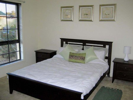 The Kookaburra - Accommodation VIC 1
