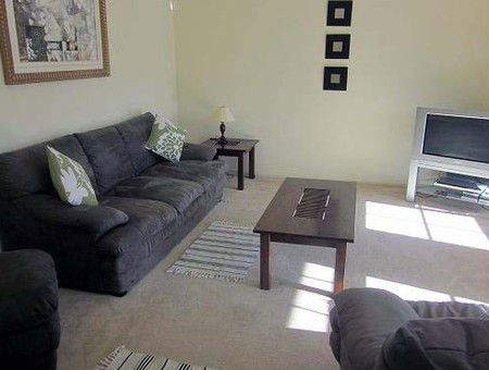 The Kookaburra - Accommodation VIC 5