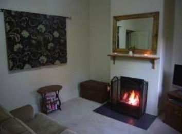 River Walk Cottage - Accommodation VIC 2