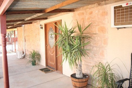 Meaney's Rest - Accommodation VIC 1