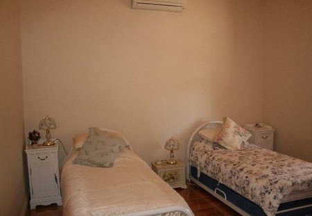 Meaney's Rest - Accommodation VIC 4