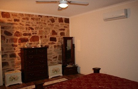Meaney's Rest - Accommodation VIC 5