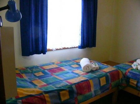 Windana Cottages - Accommodation VIC 2
