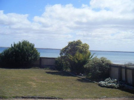 Seaview Cottage Ceduna - Accommodation VIC 1