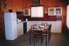 Seaview Cottage Ceduna - Accommodation VIC 2
