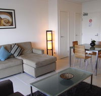 Aspect Caloundra - Accommodation VIC