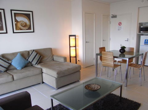 Aspect Caloundra - Accommodation VIC 0