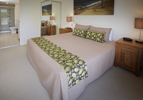 Aspect Caloundra - Accommodation VIC 1