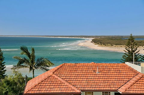 Aspect Caloundra - Accommodation VIC 2