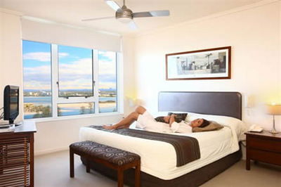 Aspect Caloundra - Accommodation VIC 6