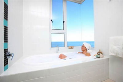 Aspect Caloundra - Accommodation VIC 8