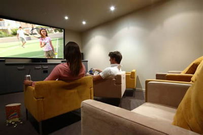 Aspect Caloundra - Accommodation VIC 9