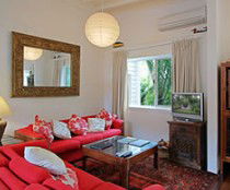 Allure Beach House - Accommodation VIC 2