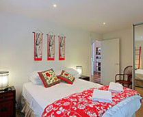 Allure Beach House - Accommodation VIC 4
