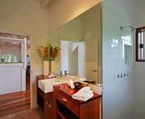 Allure Beach House - Accommodation VIC 5