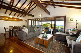HMAS Hawk - Accommodation VIC 5