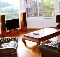 Rockinghorse Studios Resort - Accommodation VIC