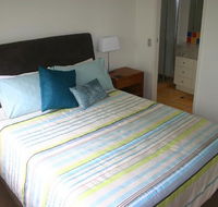 Mariner's Reach - Accommodation VIC