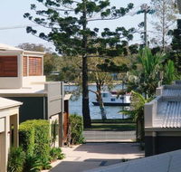 Sonoma Noosaville - Accommodation VIC