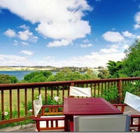 Tamar River Retreat - Accommodation VIC