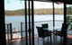 Lake Bennett Resort - thumb 2