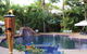 Darwin FreeSpirit Resort - thumb 5