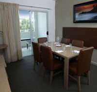 Quest Palmerston - Accommodation VIC