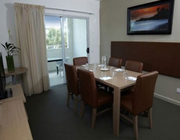 Quest Palmerston - Accommodation VIC 0