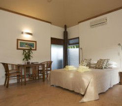 Feathers Sanctuary - Accommodation VIC 4