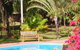 Mary River Wilderness Retreat And Caravan Park - thumb 1