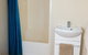 Mary River Wilderness Retreat And Caravan Park - thumb 2