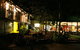 Mary River Wilderness Retreat And Caravan Park - thumb 5