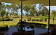 Bed And Breakfast Lure Inn - thumb 0