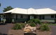 Bed And Breakfast Lure Inn - thumb 2