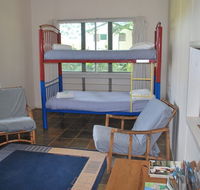 Mount Bundy Station - Accommodation VIC