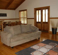 Beachport Retreat - Accommodation VIC