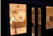 Accommodation VIC