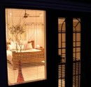 One Tree Bed and Breakfast - Accommodation VIC