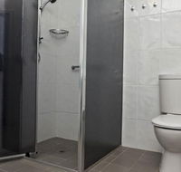 Modra's Apartments Tumby Bay - Accommodation VIC