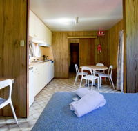 Port Elliot Holiday Park - Accommodation VIC