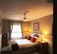 Southern Vales Bed And Breakfast - Accommodation VIC