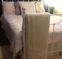 Tara's of Auburn - Accommodation VIC