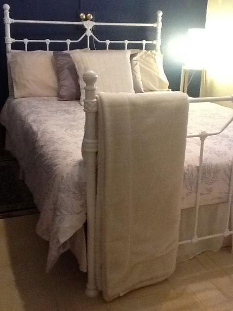 Tara's Of Auburn - Accommodation VIC 0