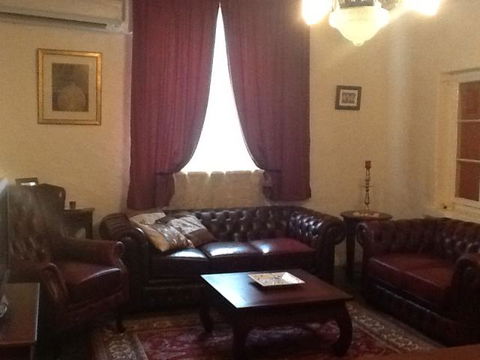 Tara's Of Auburn - Accommodation VIC 1