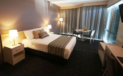 Ceduna Foreshore Hotel Motel - Accommodation VIC 1