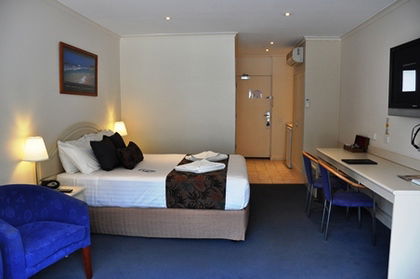 Ceduna Foreshore Hotel Motel - Accommodation VIC 4