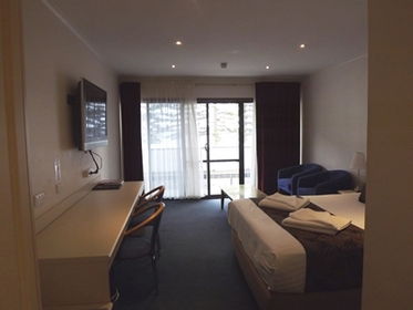 Ceduna Foreshore Hotel Motel - Accommodation VIC 5