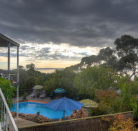 Wanderers Rest Of Kangaroo Island - Accommodation VIC